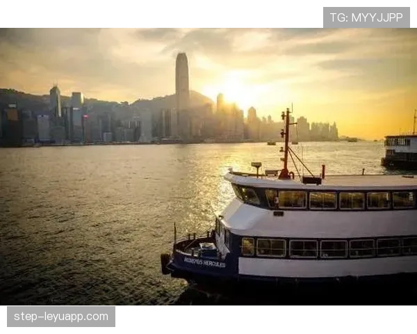 上海海港是否建立王朝尚待检验：对长期竞争格局的影响分析