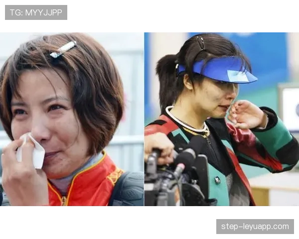 杜丽退役后住别墅养狗,当年打靶的手现在只拎爱马仕 杜丽退役后住别墅养狗,当年打靶的手现在只拎爱马仕
