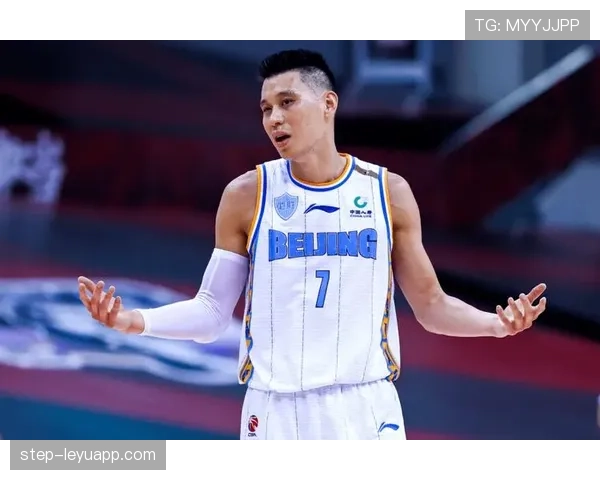 林书豪训练完还自己煮饭?这自律也太狠了吧 林书豪训练完还自己煮饭?这自律也太狠了吧