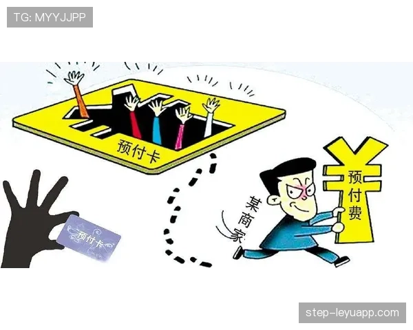 程语轩训练完直接去奢侈品店扫货,这自律和消费反差谁懂啊 程语轩训练完直接去奢侈品店扫货,这自律和消费反差谁懂啊