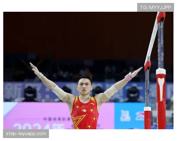 邹敬园比赛里神经刀,私下竟然买了十几辆豪车?这反差我服了 邹敬园比赛里神经刀,私下竟然买了十几辆豪车?这反差我服了
