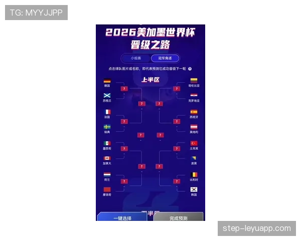 2026世界杯F组专题：赛程、积分榜、出线预测全解析