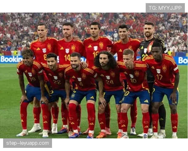 西班牙1-0乌拉圭：世界杯H组末轮战报