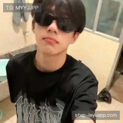 白财举